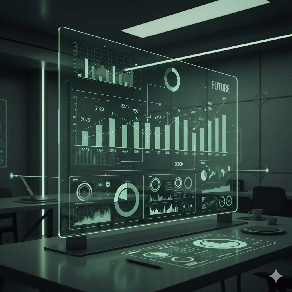 Audit Tracking
