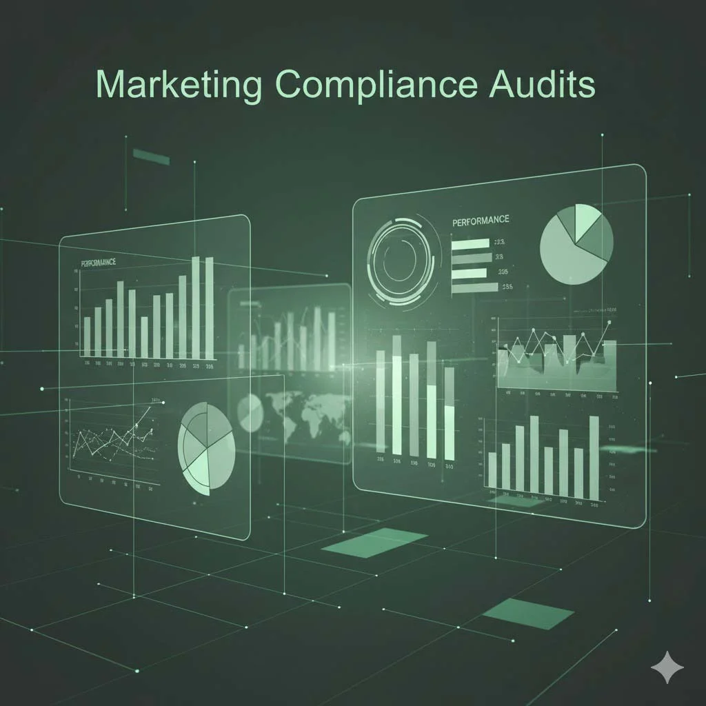 Other Compliance Audits